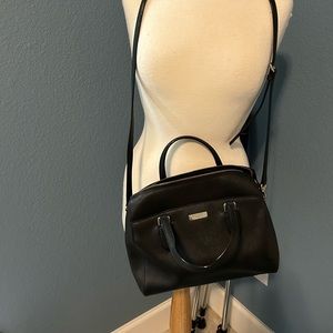Kate Spade Crossbody Bag